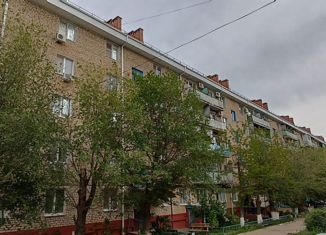 Продажа двухкомнатной квартиры, 44.8 м2, Элиста, 4-й микрорайон, 4-й микрорайон, 21