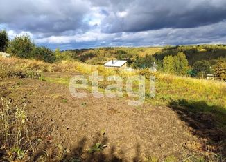 Продажа участка, 11.7 сот., Ачинск, 300-летия Ачинска