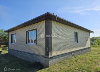 Продам дом, 100 м2, Белгород, 2-й Ковыльный переулок