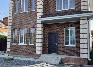 Продажа дома, 160 м2, Батайск, улица Куйбышева