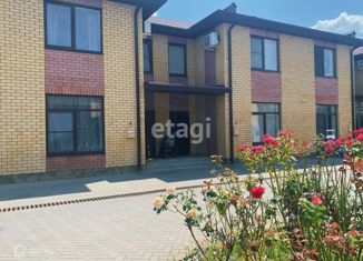 Дом на продажу, 96.3 м2, коттеджный поселок Донской, Азовская улица