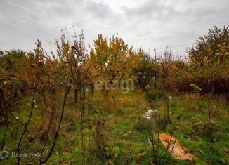 Продаю земельный участок, 5.7 сот., Азов, Петровская площадь