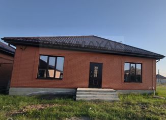 Продажа дома, 119 м2, посёлок Северный, Светлый переулок