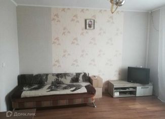 Продается дом, 33.7 м2, посёлок Озёрный, Советская улица