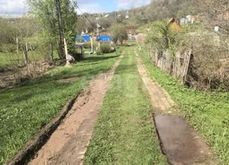 Участок на продажу, 6 сот., Нижний Новгород, Нижегородский район, садовое товарищество Маяк, 404