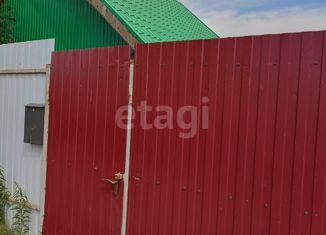 Дом на продажу, 68 м2, СНТ Турбина