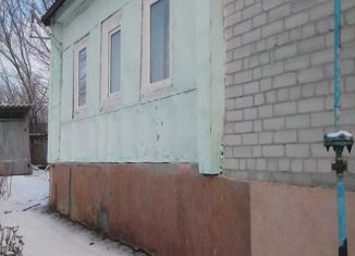 Продам дом, 38 м2, село Луганка, Луговая улица, 1