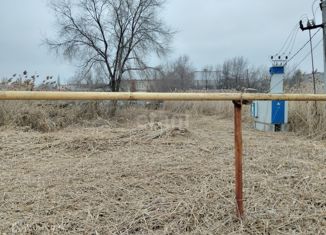 Земельный участок на продажу, 13 сот., поселок Расково