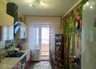 Аренда 2-ком. квартиры, 56.5 м2, Горячий Ключ, улица Ленина, 203Г