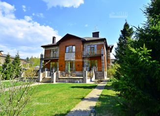 Продам дом, 933 м2, городской округ Красногорск