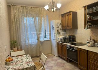 Продажа 3-комнатной квартиры, 78 м2, Санкт-Петербург, улица Оптиков, 49к2, улица Оптиков