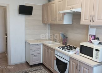 3-комнатная квартира на продажу, 67.8 м2, Кумертау, улица Машиностроителей, 7А