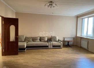 Продажа 2-комнатной квартиры, 107 м2, Ростов-на-Дону, Газетный переулок, 57