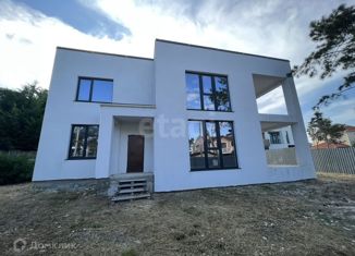 Продается дом, 234.3 м2, Севастополь, Фиолентовское шоссе, 42А/2, Гагаринский район