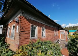 Продается дом, 84.5 м2, Архангельск, округ Варавино-Фактория