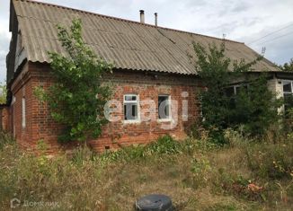 Продажа дома, 72 м2, село Рыкань, улица Поляна