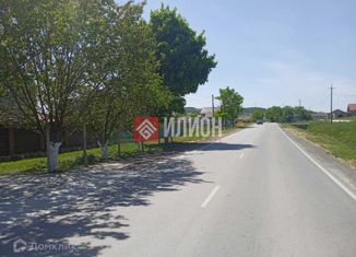 Продаю участок, 12 сот., село Холмовка, улица Шевченко