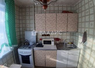 Аренда 1-комнатной квартиры, 37 м2, Владимир, улица Растопчина, 49А, район Доброе