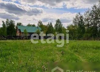 Продаю участок, 8.9 сот., СНТ Исток
