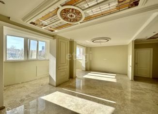 Продам двухкомнатную квартиру, 67 м2, Самара, ЖК Радужный-Люкс, Солнечная улица, 4