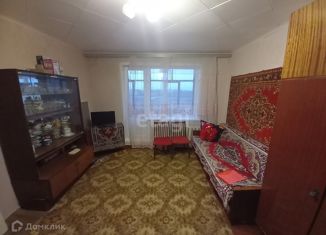 1-комнатная квартира на продажу, 32.4 м2, посёлок Ярославка, посёлок Ярославка, 25