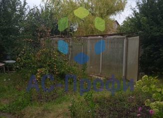 Продаю дом, 25.8 м2, поселок городского типа Новосемейкино, Сельская площадь