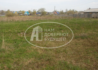 Продается участок, 18 сот., деревня Ракино, Центральная улица