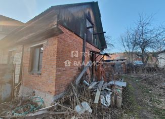 Продам дом, 106.4 м2, Ивантеевка, улица 3-й Пятилетки, 10