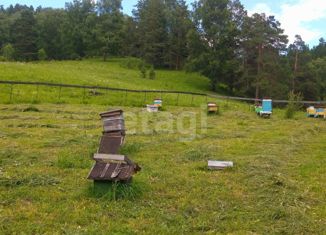 Земельный участок на продажу, 80 сот., село Элекмонар