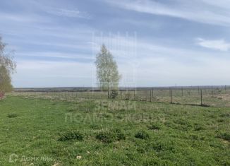 Продается участок, 23 сот., деревня Тимофеево