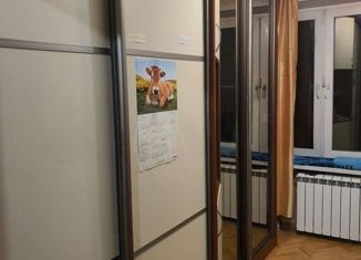 Продам 2-комнатную квартиру, 38 м2, Москва, Конаковский проезд, 6к2, Конаковский проезд