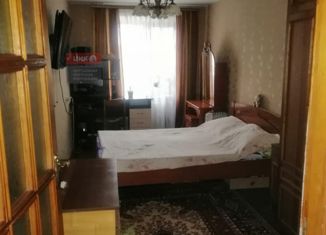 Продам 3-комнатную квартиру, 59.8 м2, Рязань, Октябрьский район, улица Связи, 10к1