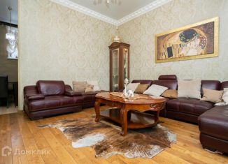 Продам таунхаус, 217.4 м2, Иркутск, микрорайон Ершовский, 32