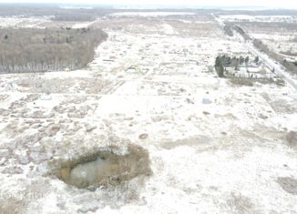 Продаю участок, 12 сот., поселок Откосово