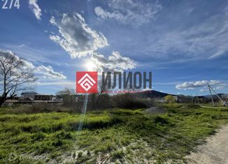 Продаю земельный участок, 12 сот., Судак, Долинная улица