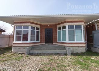 Продаю дом, 112 м2, Ставрополь, садовое товарищество Надежда, 8, Промышленный район