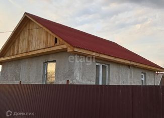 Дом на продажу, 50.3 м2, Благовещенск