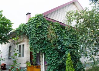 Продажа дома, 89 м2, село Малоугренево, Солнечная улица