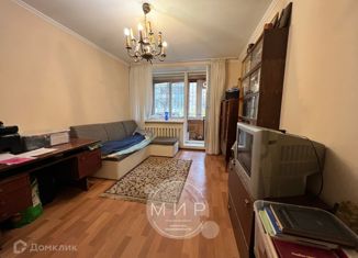 Продажа 1-ком. квартиры, 33 м2, Москва, Выборгская улица, 10, Выборгская улица