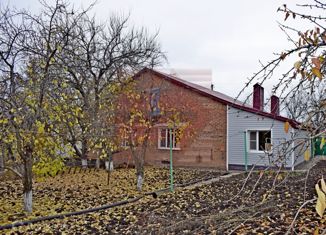 Продам дом, 78 м2, посёлок Матвеев Курган, Донецкая улица, 15