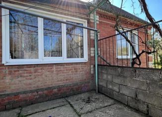 Дом на продажу, 41.5 м2, Новокубанск