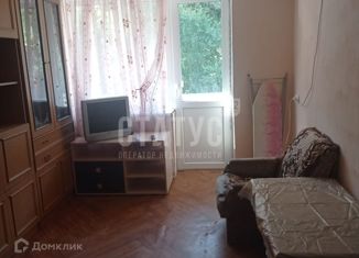 Сдам трехкомнатную квартиру, 70 м2, Алупка, улица Ульяновых, 4