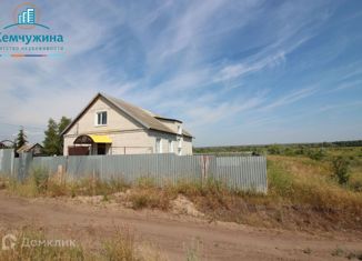 Продам дом, 257 м2, Ульяновская область, Песочная улица