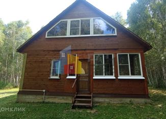 Продажа дома, 100 м2, 