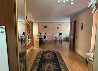 Продажа дома, 60 м2, ДНТ Оёр Плюс