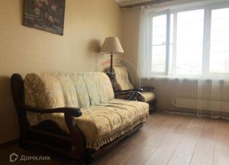 Сдаю в аренду трехкомнатную квартиру, 71 м2, Москва, Зюзинская улица, 4к4, район Черёмушки