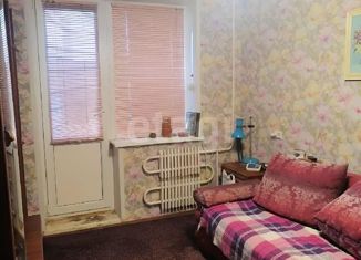 4-комнатная квартира на продажу, 98.7 м2, Воронеж, бульвар Победы, 12, Северный жилой район