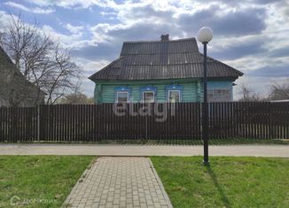 Продается дом, 44 м2, село Износки, улица Ленина