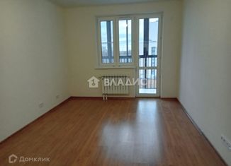 Продается 2-ком. квартира, 62.3 м2, Москва, Краснолиманская улица, 29, станция Бутово