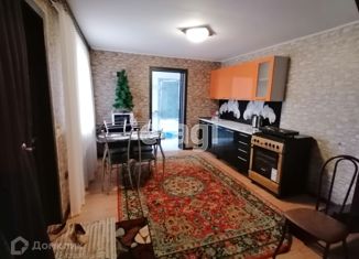 Продаю дом, 90.4 м2, Ейск, Ясенская улица, 2Г